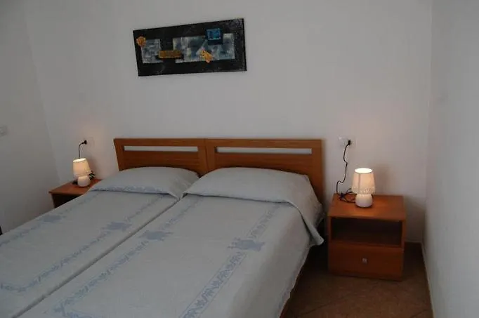 Bed and Breakfast C'e Posto Per Te SantʼAntìoco